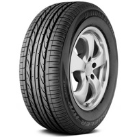 Foto pneumatico: BRIDGESTONE, DUELER H/P SPORT 255/55 R19 111Y Estive