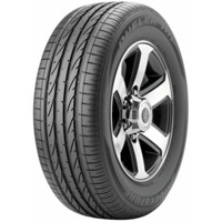 Foto pneumatico: BRIDGESTONE, DUELER H/P SPORT 215/60 R17 96H Estive