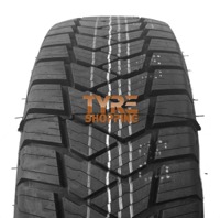 Foto pneumatico: BRIDGESTONE, DURAVIS ALL SEASON EVO 215/75 R16 113R Estive