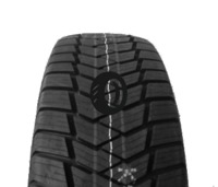 Foto pneumatico: BRIDGESTONE, DURAVIS ALLSEASON 215/75 R16 113R Estive