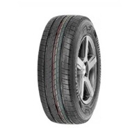Foto pneumatico: BRIDGESTONE, DURAVIS R660 ECO 235/65 R16 115R Estive