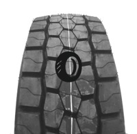 Foto pneumatico: BRIDGESTONE, DURAVIS R-DRIVE 002 295/80 R22.5 152M Estive