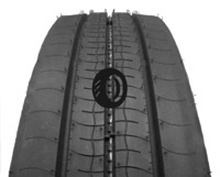 Foto pneumatico: BRIDGESTONE, DURAVIS R-STEER 002 295/80 R22.5 154M Estive