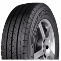 Foto pneumatico: BRIDGESTONE, DURAVIS R660 ECO 225/65 R16 112R Estive
