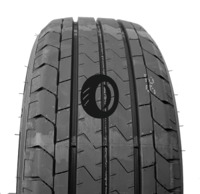Foto pneumatico: BRIDGESTONE, DURAVIS VAN 215/75 R16 116R Estive