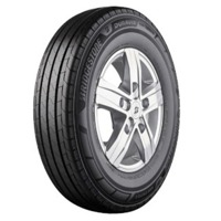 Foto pneumatico: BRIDGESTONE, DURAVIS VAN 205/70 R15 106R Estive