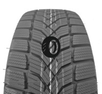 Foto pneumatico: BRIDGESTONE, DURAVIS VAN WINTER ENLITEN 215/65 R15 104T Estive