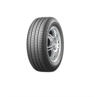 Foto pneumatico: BRIDGESTONE, ECOPIA EP150 185/65 R14 86H Estive