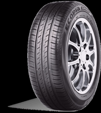 Foto pneumatico: BRIDGESTONE, ECOPIA EP150 195/65 R15 91H Estive