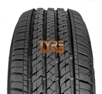 Foto pneumatico: BRIDGESTONE, ECOPIA EP422 PLUS 205/60 R16 96V Estive