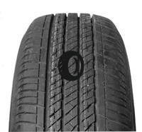 Foto pneumatico: BRIDGESTONE, ECOPIA H/L 422 PLUS 235/55 R18 100H Estive