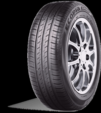 Foto pneumatico: BRIDGESTONE, ECOPIA EP150 195/65 R15 91H Estive