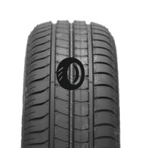 Foto pneumatico: BRIDGESTONE, EP001S 185/65 R15 92V Estive