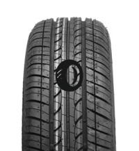 Foto pneumatico: BRIDGESTONE, EP25 ECOPIA 175/65 R15 84H Estive