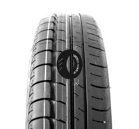 Foto pneumatico: BRIDGESTONE, EP500 ECOPIA 175/55 R20 89Q Estive