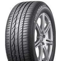 Foto pneumatico: BRIDGESTONE, TURANZA ER300 205/55 R16 91W Estive