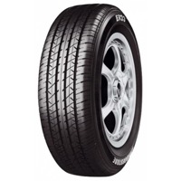 Foto pneumatico: BRIDGESTONE, Turanza ER33 225/40 R18 88Y Estive