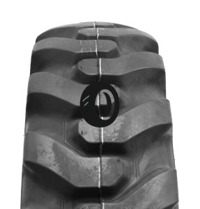 Foto pneumatico: BRIDGESTONE, FG  (FAST GRIP) 10/ R20  Quattro-stagioni