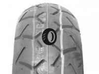 Foto pneumatico: BRIDGESTONE, G702 170/80 R15 77S Quattro-stagioni