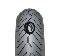 Foto pneumatico: BRIDGESTONE, G721 100/90 R19 57H Quattro-stagioni