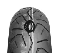 Foto pneumatico: BRIDGESTONE, G722 150/80 R16 71H Quattro-stagioni