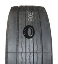 Foto pneumatico: BRIDGESTONE, H-TRAILER 002 445/45 R19.5 160J Estive