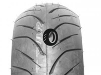 Foto pneumatico: BRIDGESTONE, H02/B02 130/70 R16 61P Quattro-stagioni