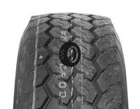 Foto pneumatico: BRIDGESTONE, M-748 425/65 R22.5 165K Estive