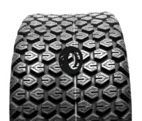 Foto pneumatico: BRIDGESTONE, M40B 8/ R10  Quattro-stagioni
