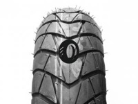 Foto pneumatico: BRIDGESTONE, ML50 140/60 R13 57L Quattro-stagioni