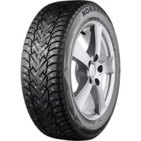 Foto pneumatico: BRIDGESTONE, NORANZA SUV 001 225/55 R16 99T Invernali
