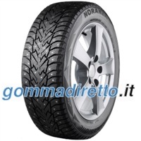 Foto pneumatico: BRIDGESTONE, NORANZA SUV 001 245/40 R18 97T Invernali