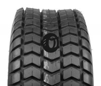 Foto pneumatico: BRIDGESTONE, PD 8.5/ R8  Quattro-stagioni