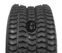 Foto pneumatico: BRIDGESTONE, PD1 Multi Trac 8.5/ R15  Quattro-stagioni