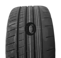 Foto pneumatico: BRIDGESTONE, POTENZA RACE 265/35 R19 98Y Estive