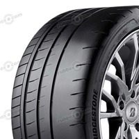 Foto pneumatico: BRIDGESTONE, POTENZA RACE 225/40 R18 92Y Estive