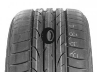 Foto pneumatico: BRIDGESTONE, Potenza RE 050 245/45 R18 96Y Estive