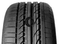 Foto pneumatico: BRIDGESTONE, Potenza RE 050 A 265/35 R19 94Y Estive