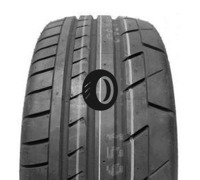 Foto pneumatico: BRIDGESTONE, Potenza RE 070 285/35 R20 100Y Estive