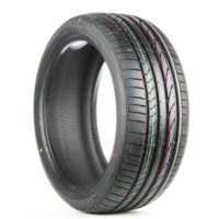 Foto pneumatico: BRIDGESTONE, POTENZA RE050 ASYMMETRIC 245/35 R20 91Y Estive