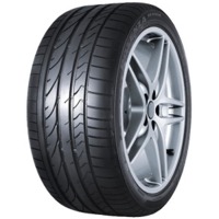 Foto pneumatico: BRIDGESTONE, Potenza RE050A * RFT 245/35 R20 95Y Estive