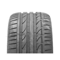 Foto pneumatico: BRIDGESTONE, Potenza S 001 225/40 R19 89Y Estive