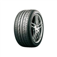 Foto pneumatico: BRIDGESTONE, POTENZA S001 225/40 R18 92Y Estive
