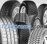 Foto pneumatico: BRIDGESTONE, Potenza S007 255/35 R20 93Y Estive