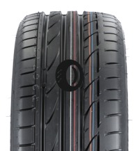Foto pneumatico: BRIDGESTONE, POTENZA S001 255/40 R18 99Y Estive