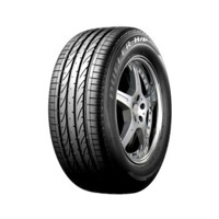 Foto pneumatico: BRIDGESTONE, DUELER H/P SPORT 215/65 R16 98V Estive