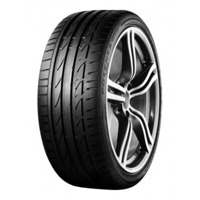 Foto pneumatico: BRIDGESTONE, POTENZA S001 225/40 R18 92Y Estive
