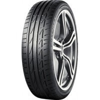 Foto pneumatico: BRIDGESTONE, POTENZA S001 245/50 R18 100W Estive