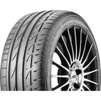 Foto pneumatico: BRIDGESTONE, POTENZA S001 245/40 R18 97Y Estive
