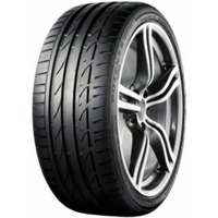 Foto pneumatico: BRIDGESTONE, POTENZA S001 225/35 R19 88Y Estive